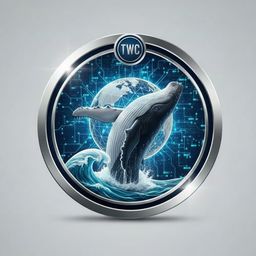 Coin image for 7uNrJhi76TBrSQSSw16UYDcsqYTmUuUukamiPspGpump