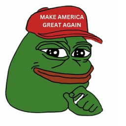 Coin image for 7uPeeEjwdberZ4ydnTENKdut2jkKoGT4jbVvbEHumQ4