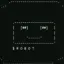 Coin image for 7uQR7pwMe9AZ47LFDabnvNNT2ro4AyA5QBgrdM9YZYsn