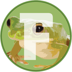 Coin image for 7uQh6JsbWJpprhzEuAujgbL55nmUBfo7xnTcHwanpump