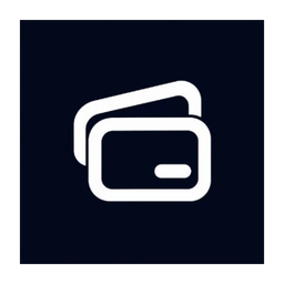 Coin image for 7uUSZ7r9qRxKCYXaEV6ZeWXTbgg7Sc9DaeofemEiR7Nq