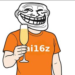 Coin image for 7uVCeRug94h3Q3X9Bmt3YinG9yRjfH5YiPiuBLFNpump