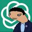 Coin image for 7uViPGgX9gw5Ef6PPyD5CHaRoUW5nQ6dfpnYXjhTpump