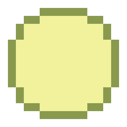 Coin image for 7uYP1Hwj38T1uMgAkhuEnst7yB5MiyPBo9EjtsJ5pump