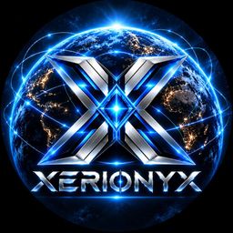 XNRX