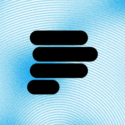 Coin image for 7uZVUnJPcXCeUXxvDf4mdWMjDPcqrRDw8ZMS3amnpump