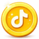 Coin image for 7uZXvZyVtedt8yv7KovZhxW7pZ9DP5pqGryndyMjpump