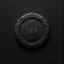 Coin image for 7ucGjp7jta3cfguovcMZUMcUfQBRUVCFhaTbAWocxEAC