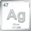 Coin image for 7udnMcbUC6SgRogDHB77YQEL65xsthpyyfsv9GiKpump