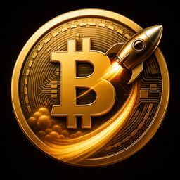 Coin image for 7udz2TAkR9chMj6BugKHsoBAEyxifDhH8nGGzag3pump
