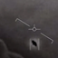 Coin image for 7uejjuJHCwHRpUhDdosFK4hivhNw858GFjKeyhvNpump