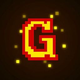 Coin image for 7uerT1tMCury3t6HHhAMbBmq7t75dP9H4T9ug8AKpump