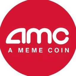 Coin image for 7ufKyV1YtcwLbvDcD9X3MkTjuoeqcsSU6uewPqQypump