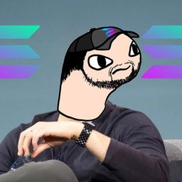 Coin image for 7ugUMyTCvAkrUPRJBbNXwmxrDg2YGQqALQYN2AAPpump