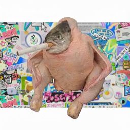 Coin image for 7uh3KJBVa6aGCG1BwtQFbeidcz1GkeBRSNcV3AJzpump