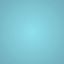 Coin image for 7ujgZQAwQqrugXyQFdKbdjet5ofKYBXnAcqjDzDtpump