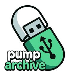 Coin image for 7umVci7NmrWwmdXMP2XnTJbYSpuDQuEACpxtki3jpump