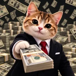 Coin image for 7unCmoHZoJnvKWWyrZZUq7MyLnpVTAjHJgcTXfDouAUr