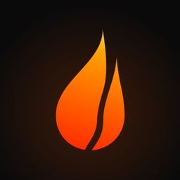 Coin image for 7uq5h4ERsKRVuAYQaR8nhWrkMDFEJDjRoYFTkWqtpump
