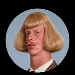 Coin image for 7uqee2qfrjTKdotCqtUP49DHLndkqwaaPendzHBSpump