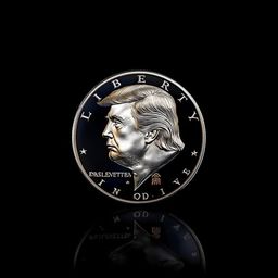 Coin image for 7urKSVY5cKVFfP2e22odrvuMYzNgeTPkYnfR9Fbzpump