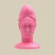 Coin image for 7us4ajabayBTDiV9QcGxaK4y7QWFQhs2oVTs5FAgpump