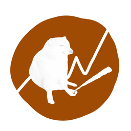 Coin image for 7usLyXwc8MJkmNApfsLaxFA9Tyqhyj9UaGD2C2ypump
