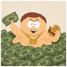 Coin image for 7usT1vyMPJ16ETNNDMesKwWoqnveWZP1JXMjRPZjpump