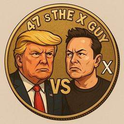 Coin image for 7ut7FFb6UjoC1wDLvDKcRH3MRSCQcab3rGLdwkTCpump