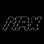 Coin image for 7ut8icdWT3k27kvEcaiP3nQ4ewEAX2bDgWFS1rFHSTNK