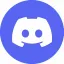Coin image for 7uvjBqnScKWsyvNkKHF9TbkmkS85TikQ3jQWwan2pump