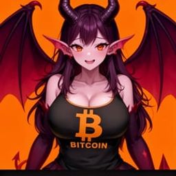 Coin image for 7ux3GQUc87UCDAV7Ef3vUScGCt4ApUQFQdhs4DFVpump