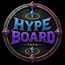 Coin image for 7v1TckR8VBWDavZJC7H7xY76RfxqjHpjppvvdVQApump