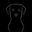 Coin image for 7v2fFtxZLpps5vofvQc8ViQReUTbRa7CxzBzS8TL8Dog