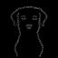Coin image for 7v2fFtxZLpps5vofvQc8ViQReUTbRa7CxzBzS8TL8Dog