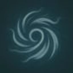 Coin image for 7v3wsCBUnwtkme1am54AajRLNWntkYtVByhh2bHwpump
