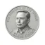 Coin image for 7v64WWD3eYtHoyGH88URHLh7Cpnu2qY4QBijnJ41Q9gW