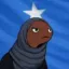 Coin image for 7v6DHawgg2TUJMAkwDmhvzrJ8Wgbo5TiXNt3b6m5vyWq