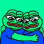 Coin image for 7v9P5UjWLw3DsMqQmTD7qUKxvqJryMoCCmeAEByjpump