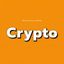 Coin image for 7vB4wU8LRbrczzgpBKZC8cNHDdbqySjdohXwf5u9dQBf
