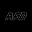 Coin image for 7vFGhSPtJyuJKsSMVhKdEDzJ5fbd7XHT7swSjnPRPtYS