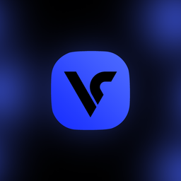 Coin image for 7vHBiQ59wdmtFE76ZYMeYuku7GhqaxUbY8St9oCWpump