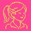 Coin image for 7vHMXjeyZFab1rWvDF8Sh7Mqfc4RpcpLpLLJmnwnpump