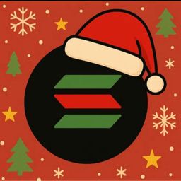 Coin image for 7vHwNoSBA1io2ysLrv1RgacXewJs4Xgn2MWwLfBxpump