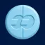 Coin image for 7vKXnxxWbWknNpovTX52XeAJY3k7Dj3uRfqgqLiqFomo