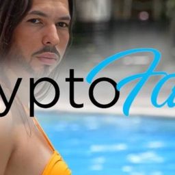 Coin image for 7vLjbfsCsCbVTjRtS3SPi9KYbABpFCrMWgXq64Utpump