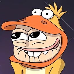 Coin image for 7vMbuLHjWULXkSknfRtsCdkSepcELUckZkYmA9Xb6TwK