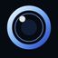 Coin image for 7vNgAaxMRigSc58hPn1uksvntDExD4Utr8W4RWQjpump