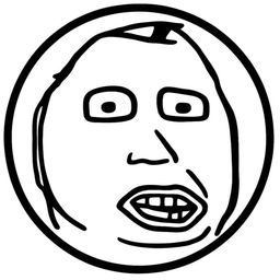Coin image for 7vNoN7n7nHf3yabNnvANaxFVLHCq4GFrRefDNPTJpump