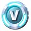 Coin image for 7vQoGB8F4pMuYX2eJN7Pdpjgpf89cvNL4BCXBazCpump